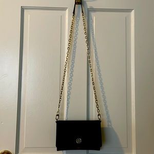 TORY BURCH Crossbody Purse